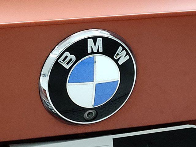 used 2021 BMW 430 car, priced at $24,396
