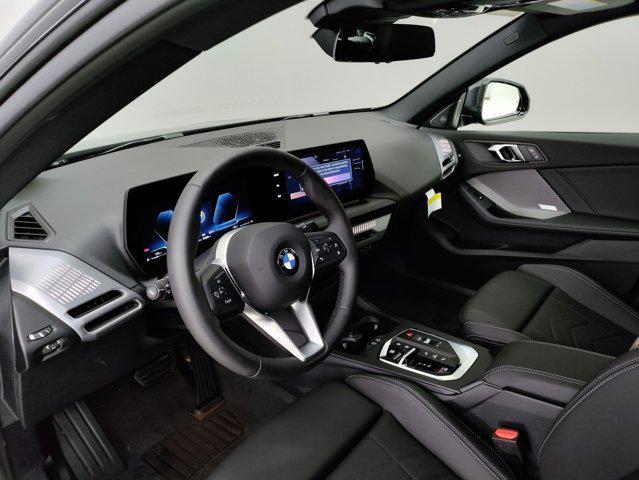 new 2026 BMW 228 Gran Coupe car, priced at $43,725