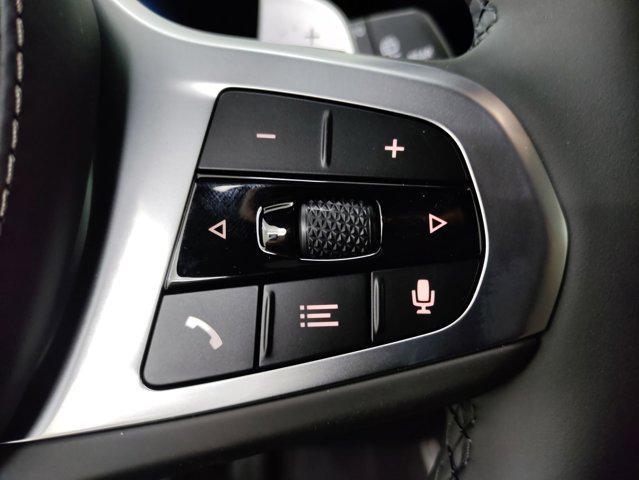 new 2026 BMW X5 car, priced at $80,775