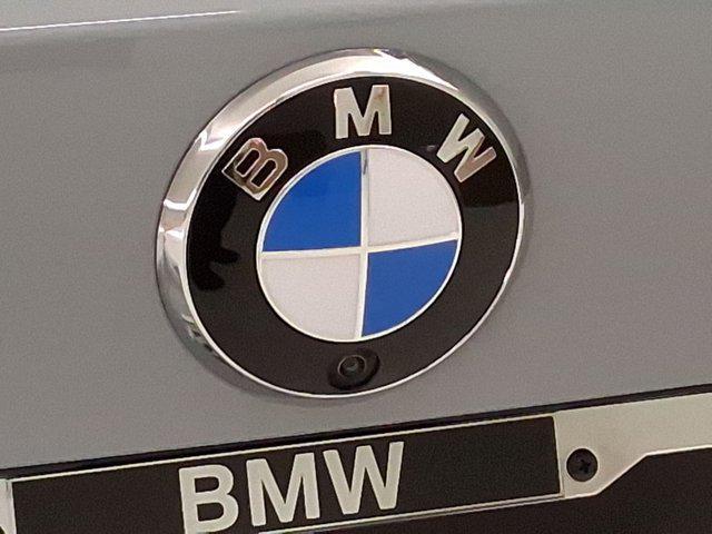 new 2026 BMW 430 car, priced at $60,585