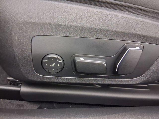 new 2026 BMW 430 car, priced at $60,585