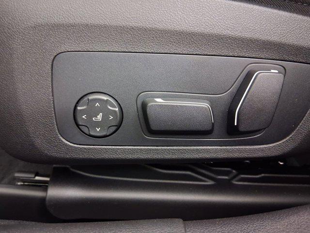 new 2026 BMW 330 car, priced at $51,665