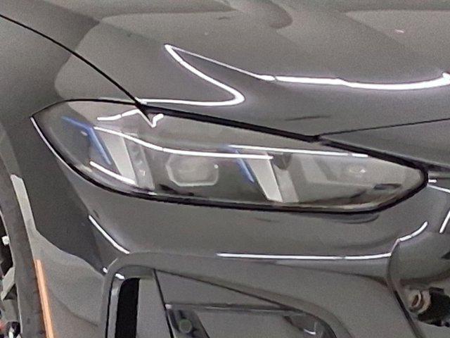 new 2026 BMW M440 car, priced at $81,415