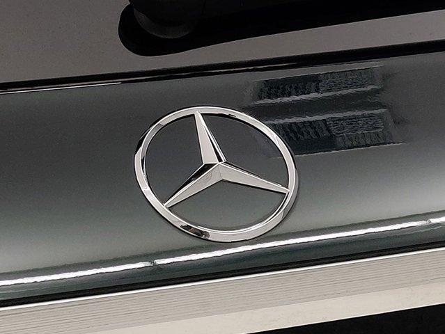 used 2020 Mercedes-Benz GLE 350 car, priced at $27,499