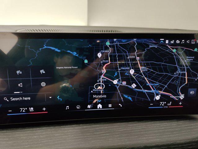 used 2026 BMW 430 car, priced at $50,999