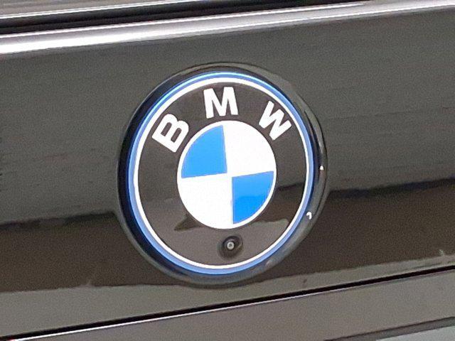 new 2026 BMW i7 car, priced at $115,735