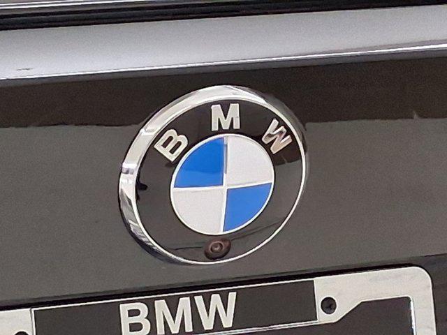 new 2026 BMW 430 car, priced at $60,585