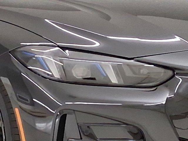new 2026 BMW 430 car, priced at $60,585