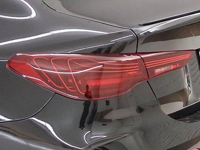 new 2026 BMW 430 car, priced at $60,585