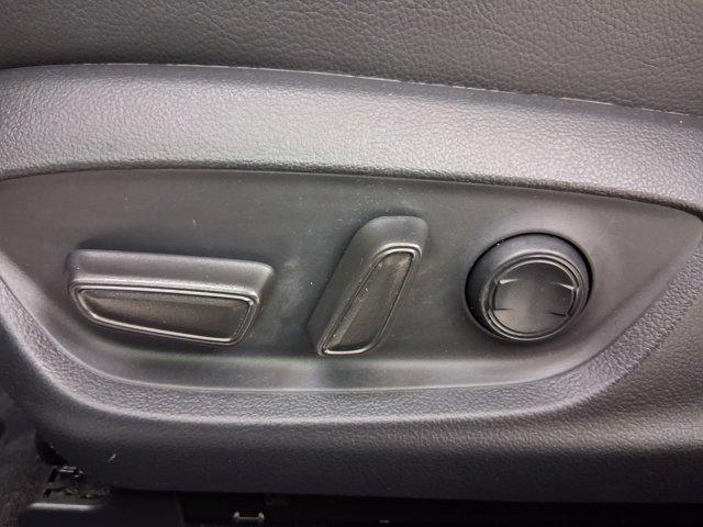 used 2020 Toyota Camry car, priced at $22,398