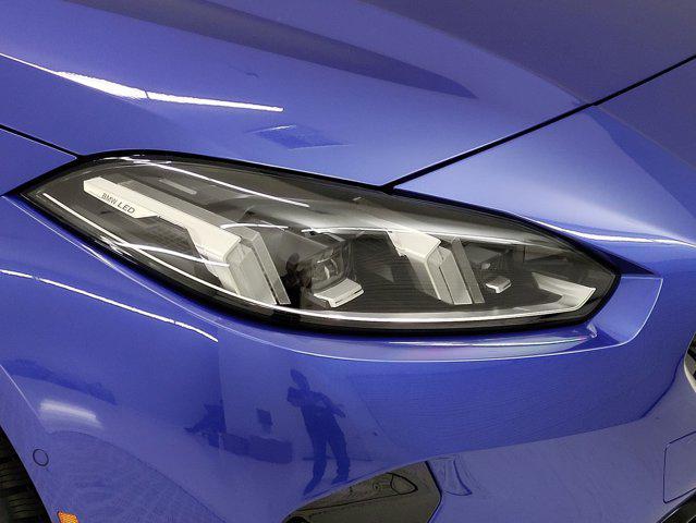 new 2026 BMW 228 Gran Coupe car, priced at $43,775