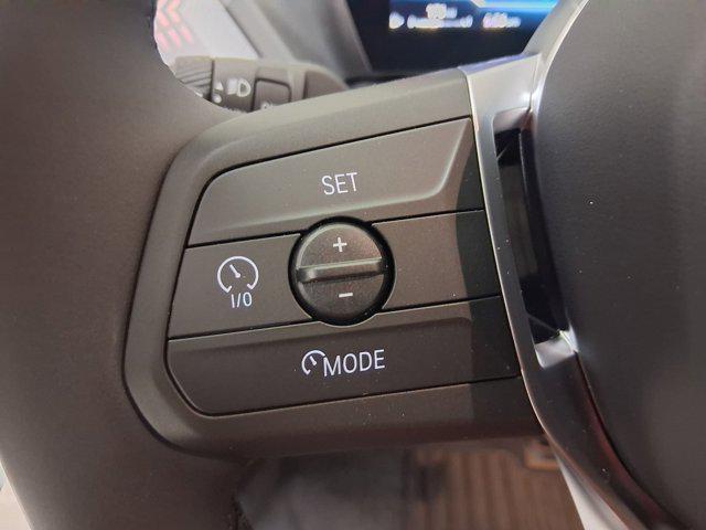 new 2026 BMW 228 Gran Coupe car, priced at $42,150