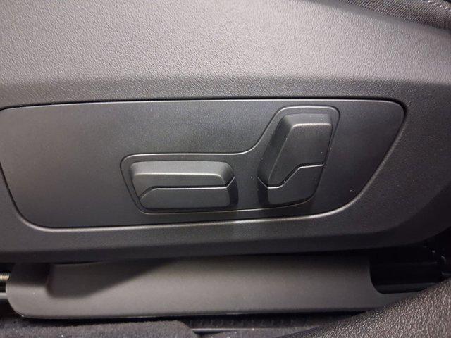 new 2026 BMW 228 Gran Coupe car, priced at $42,150