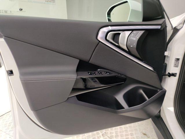 new 2026 BMW X3 car, priced at $55,375