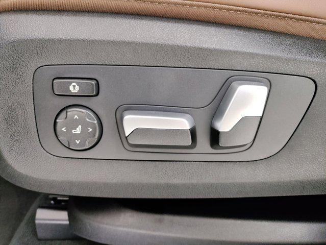 new 2026 BMW X5 car, priced at $75,400