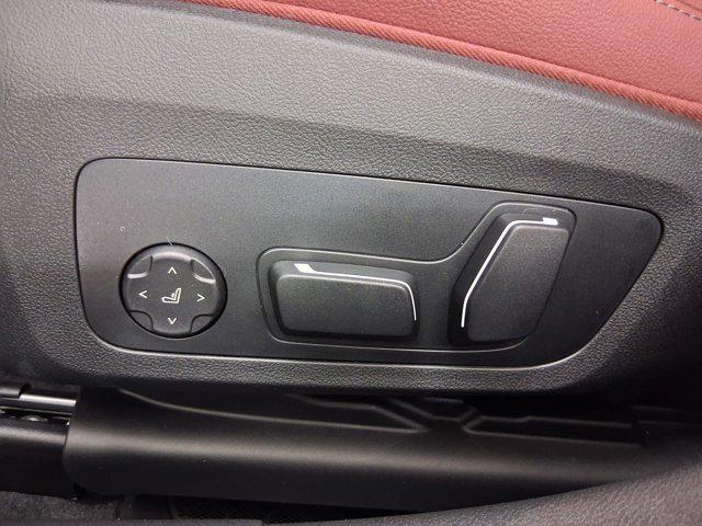 new 2026 BMW 430 Gran Coupe car, priced at $58,380