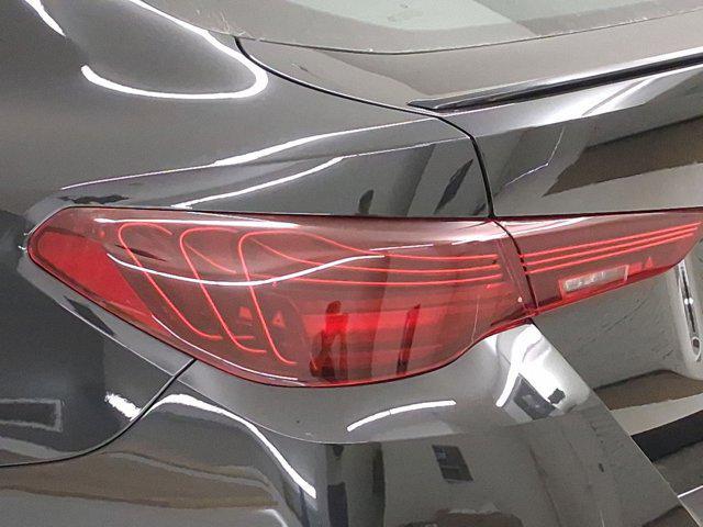 new 2026 BMW 430 Gran Coupe car, priced at $58,380