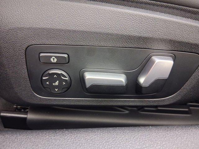 new 2026 BMW M850 car, priced at $122,595