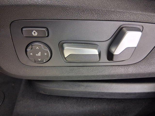 new 2026 BMW X5 car, priced at $79,475