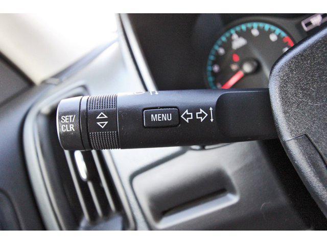 used 2015 Chevrolet Colorado car, priced at $14,988