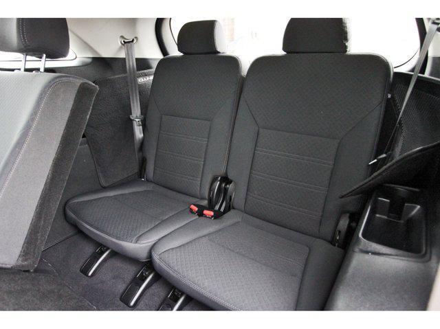 used 2019 Kia Sorento car, priced at $16,588