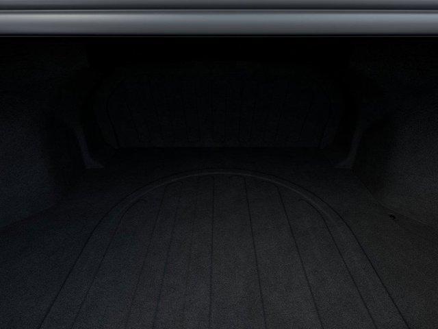 new 2026 Kia K4 car, priced at $23,385