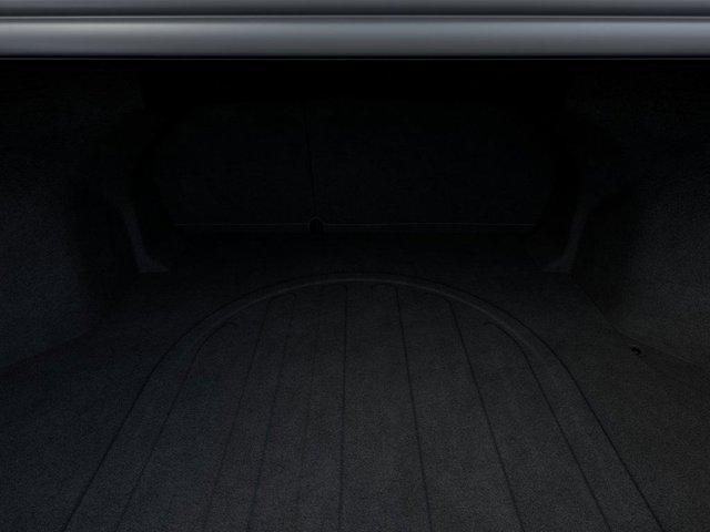 new 2026 Kia K4 car, priced at $25,925