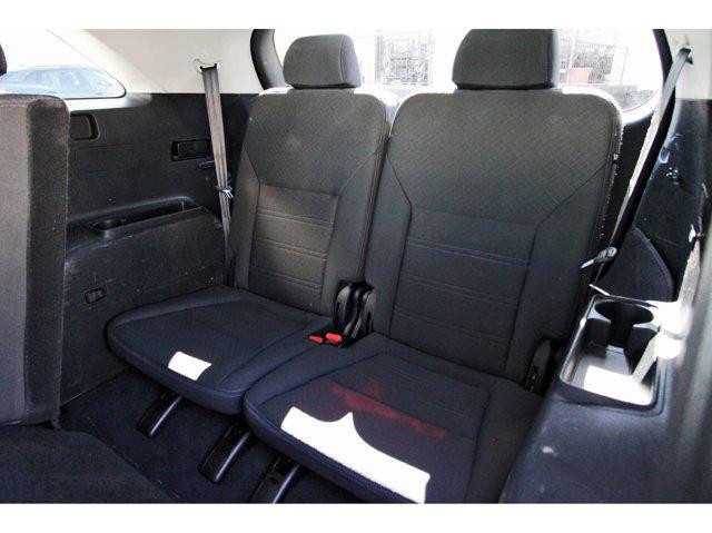 used 2020 Kia Sorento car, priced at $14,588