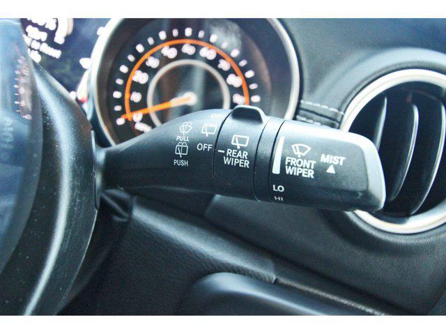 used 2022 Jeep Wrangler Unlimited car, priced at $33,988