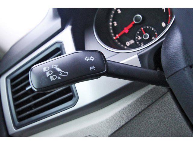 used 2021 Volkswagen Atlas car, priced at $24,588