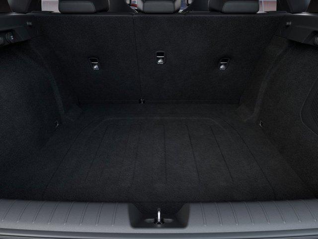 new 2026 Kia K4 car, priced at $30,430