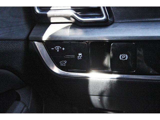 used 2023 Kia Sportage car, priced at $25,988