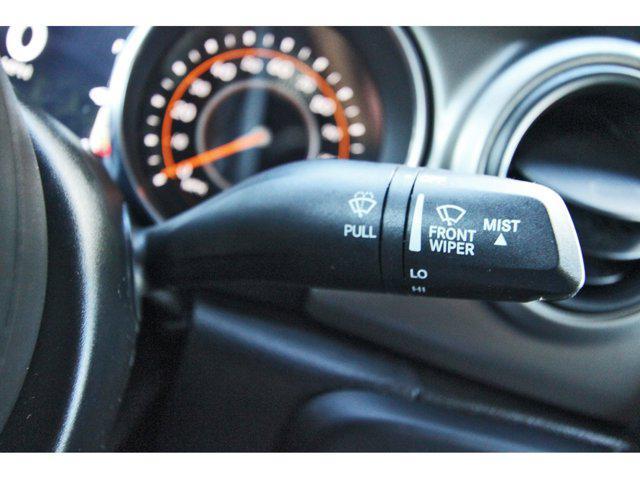 used 2021 Jeep Wrangler Unlimited car, priced at $24,988