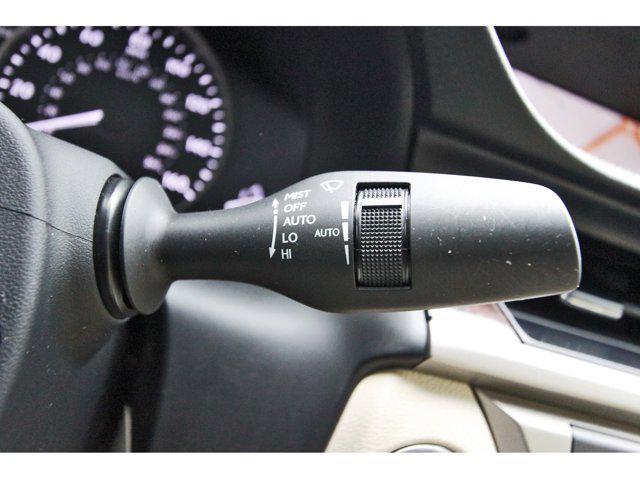 used 2013 Lexus ES 350 car, priced at $14,588