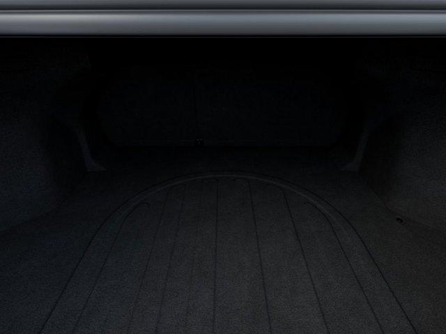 new 2026 Kia K4 car, priced at $28,835