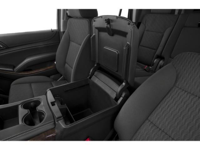 used 2018 Chevrolet Tahoe car, priced at $20,853
