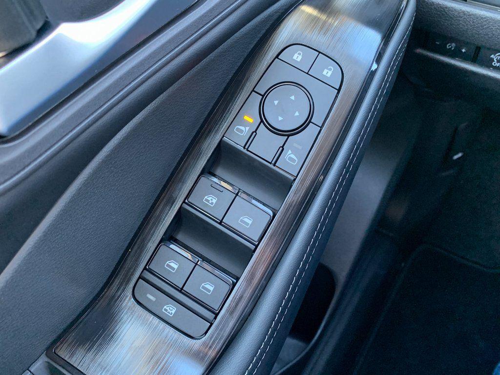 new 2026 Nissan Rogue car, priced at $27,032