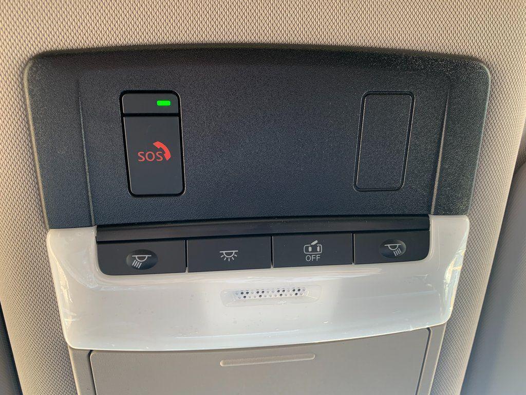 new 2026 Nissan Rogue car, priced at $27,032