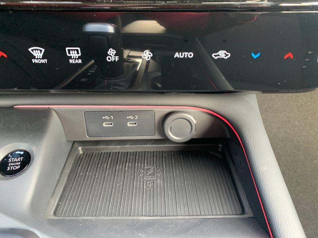 new 2026 Nissan Sentra car, priced at $25,851