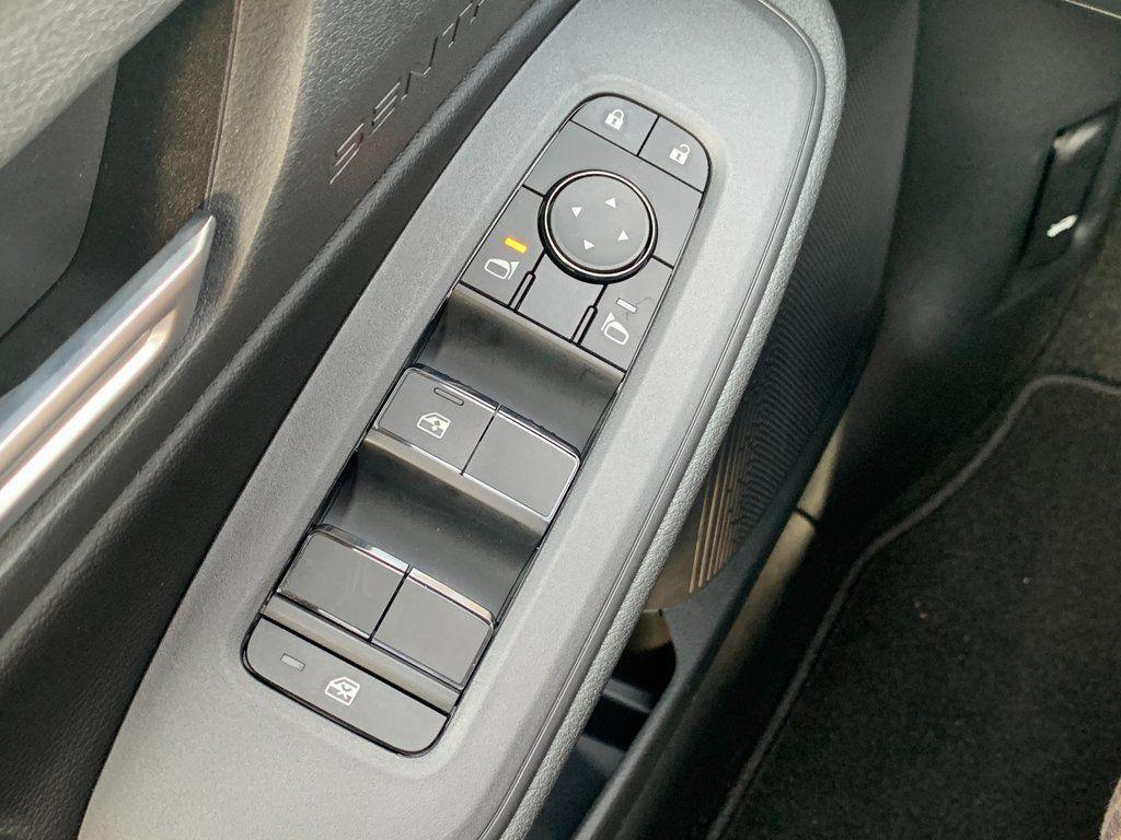 new 2026 Nissan Sentra car, priced at $22,511