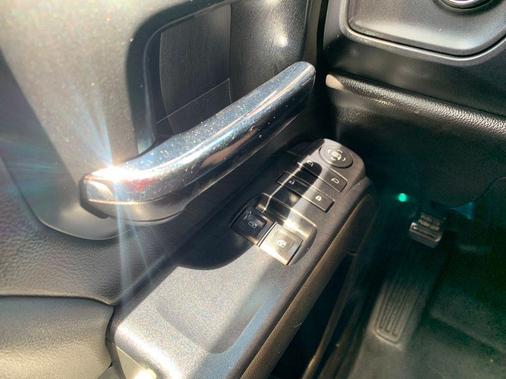 used 2015 GMC Sierra 1500 car, priced at $15,830