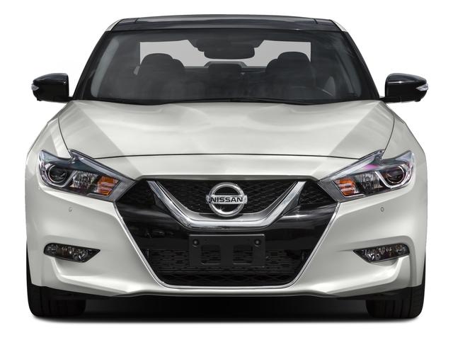 used 2016 Nissan Maxima car, priced at $19,609