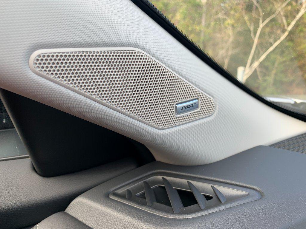 new 2026 Nissan Rogue car, priced at $38,659