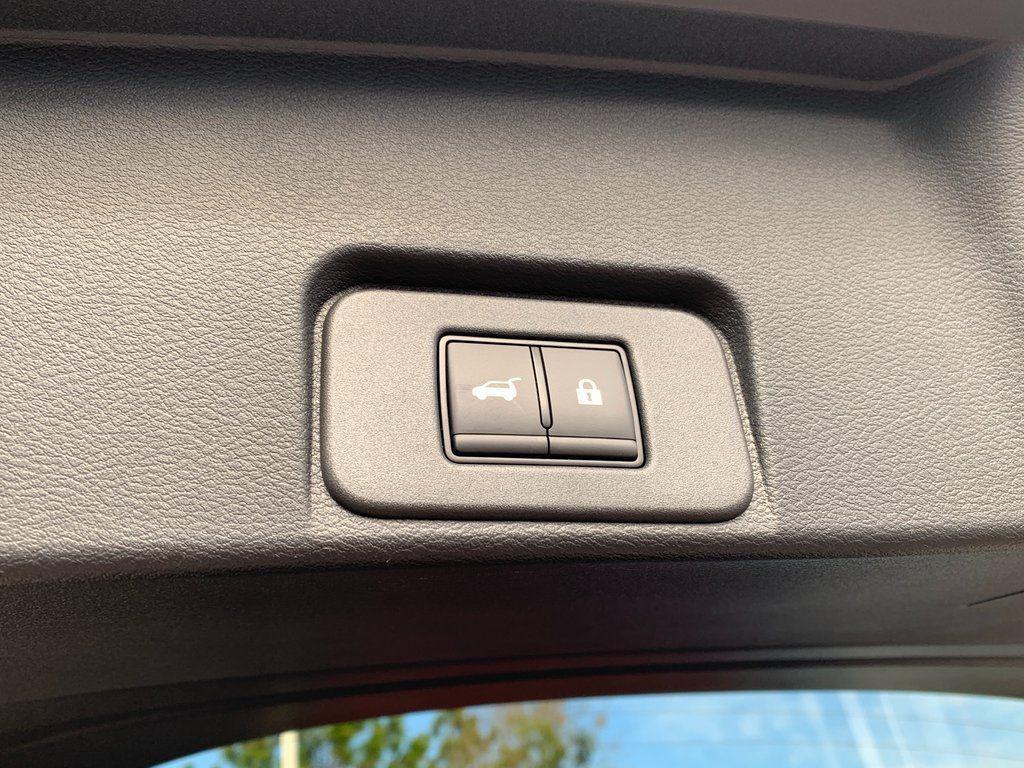 new 2026 Nissan Rogue car, priced at $38,659