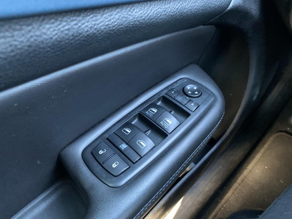 used 2015 Chrysler 200 car, priced at $7,864