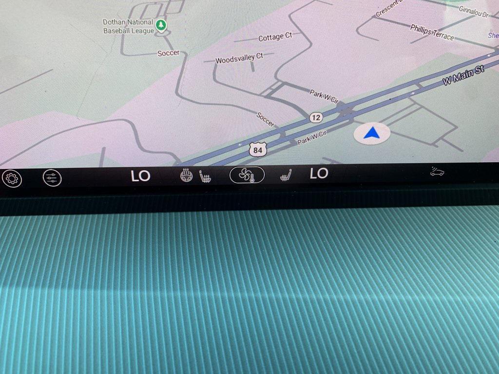 new 2025 Nissan Murano car, priced at $40,366