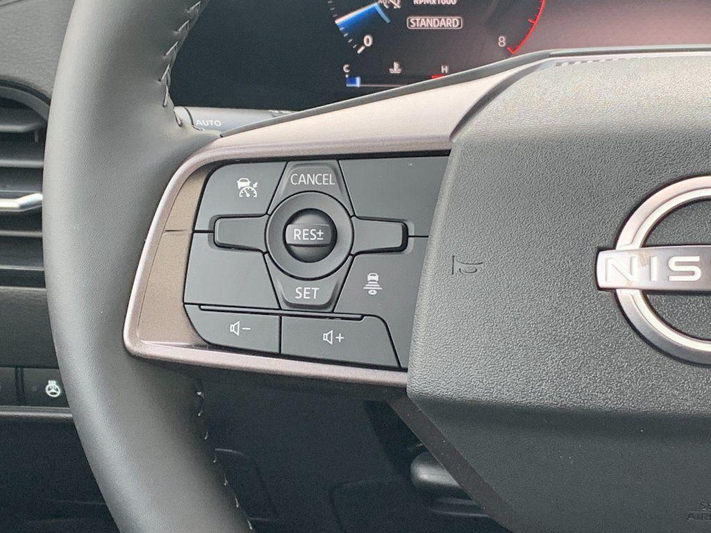 new 2026 Nissan Sentra car, priced at $25,473