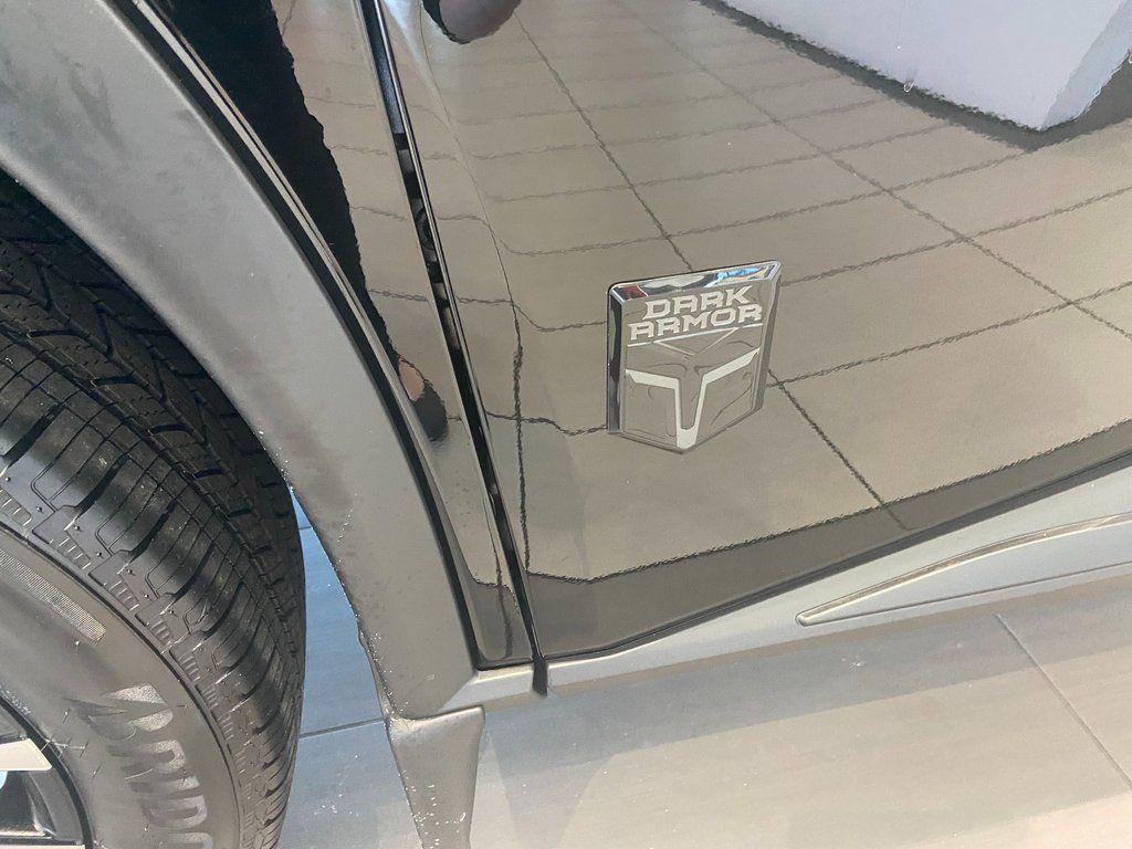 new 2026 Nissan Rogue car, priced at $29,963