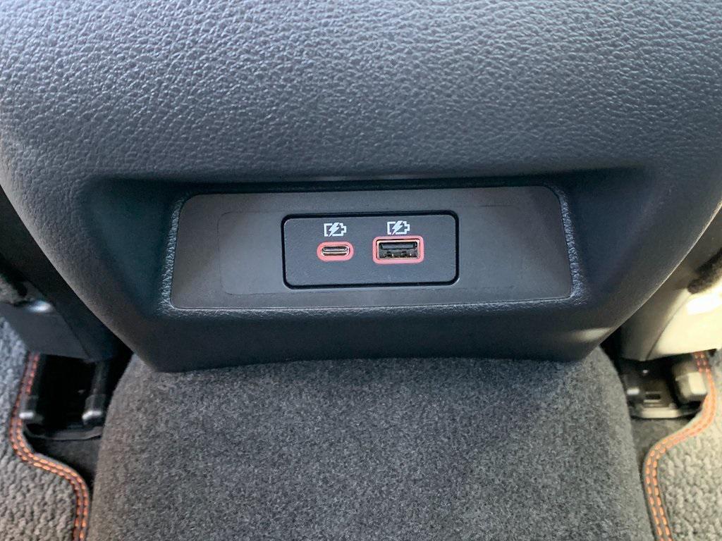 new 2025 Nissan Altima car, priced at $30,168