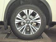 used 2023 Nissan Rogue car, priced at $22,382